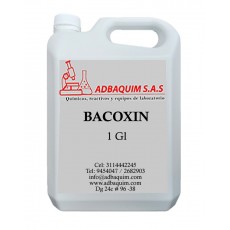Bacoxin