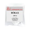 Bórax