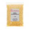 Cera Candelilla