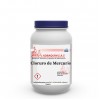 Cloruro de Mercurio