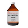 Dodigen 226