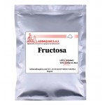 Fructosa