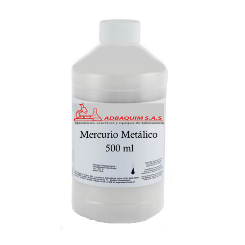 https://www.adbaquim.com/media/com_eshop/products/resized/mercurio-metalico-500x500.jpg