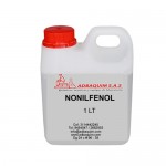 Nonilfenol