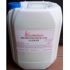 Polietilenglicol