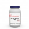 Sal de Amonio