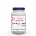 Vanadato de Amonio